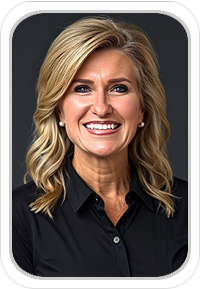 FCITS Executive Director FCITS President and CEO